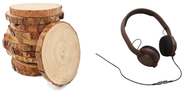 Brown is the new green: Lignin in plastic